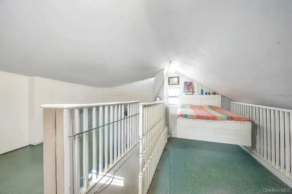 8108 164th Place Jamaica NY 11432
