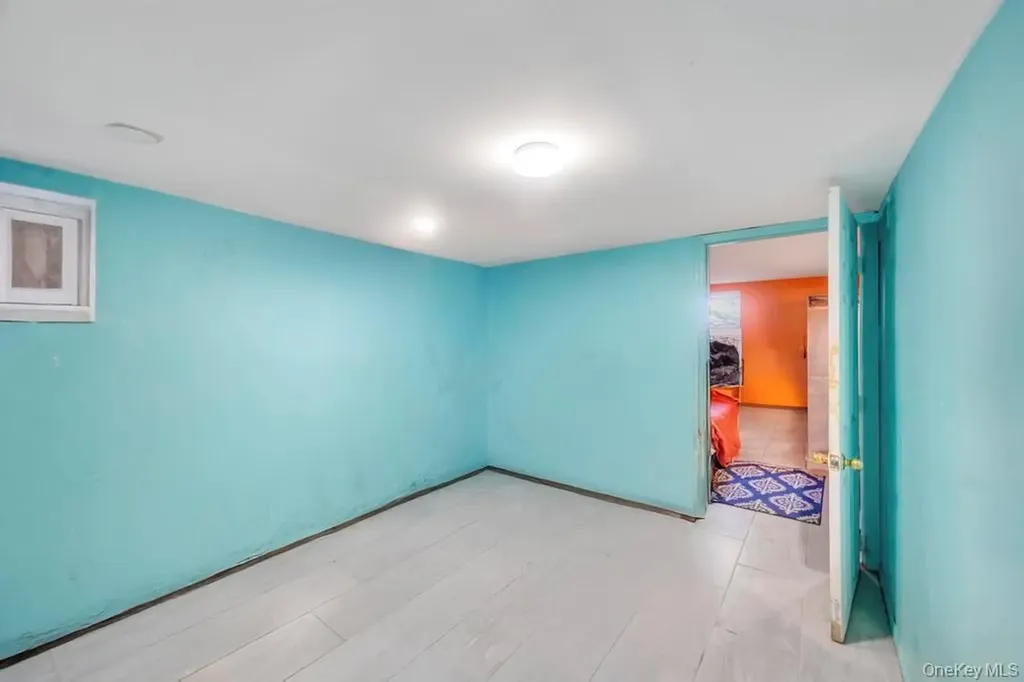 8108 164th Place Jamaica NY 11432