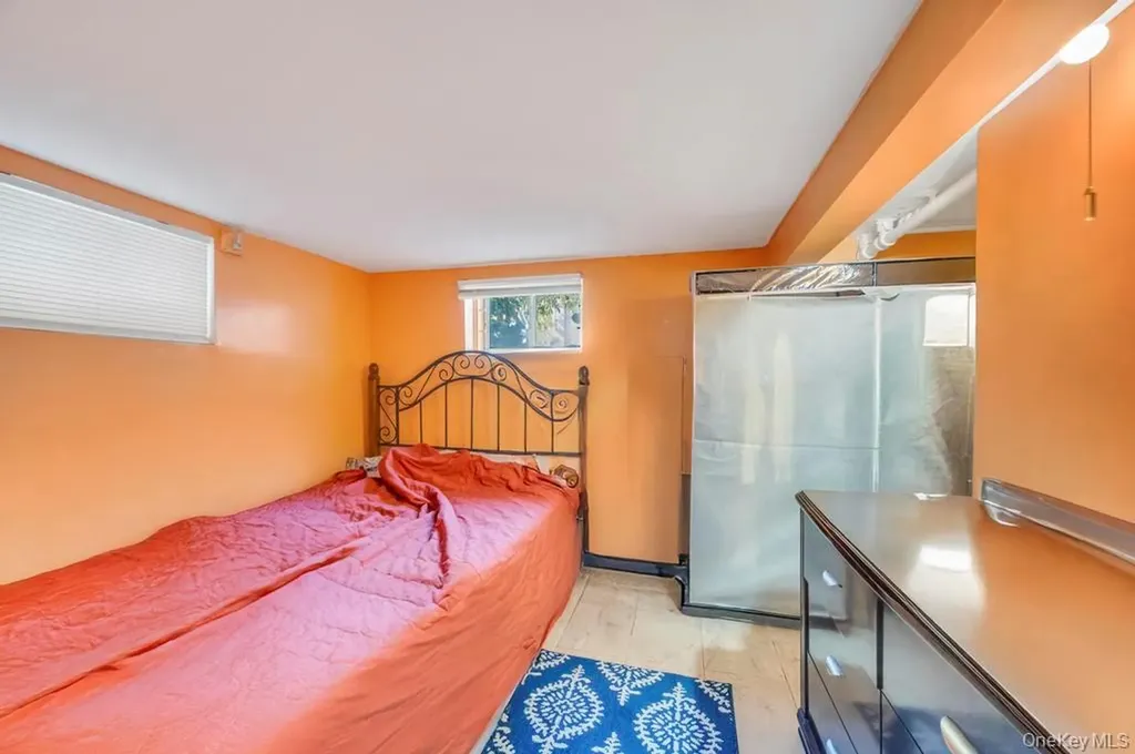 8108 164th Place Jamaica NY 11432