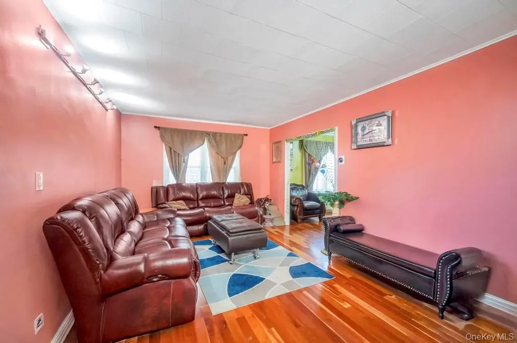 8108 164th Place Jamaica NY 11432