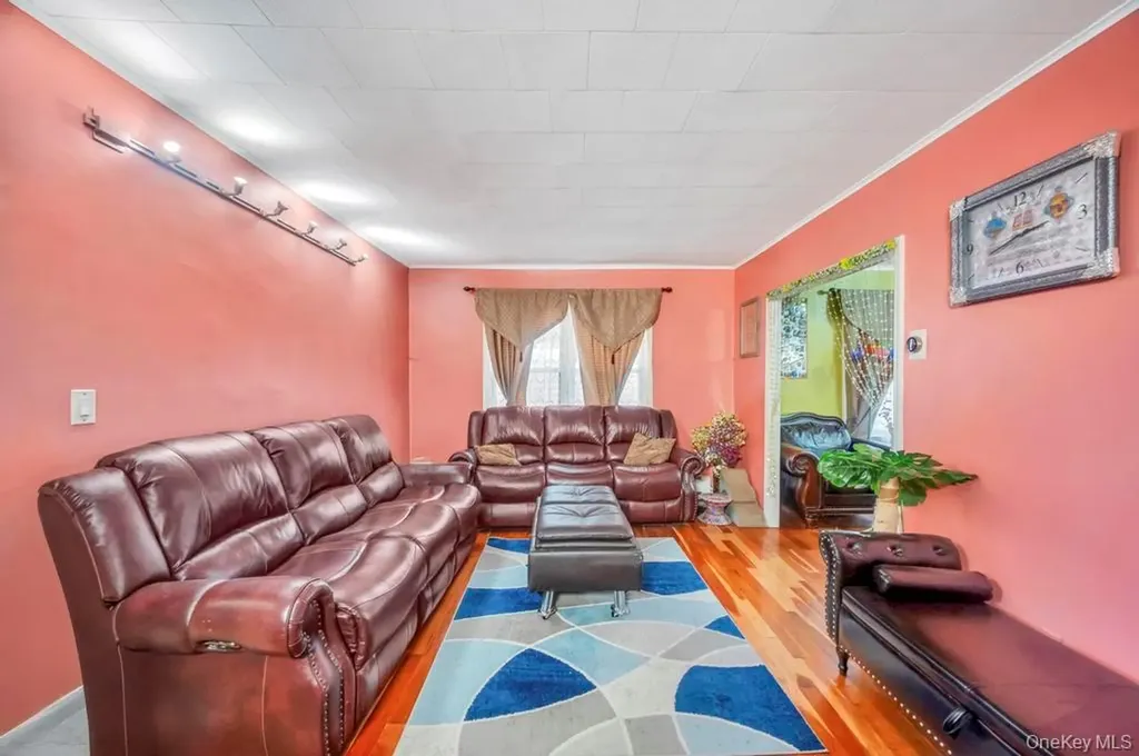 8108 164th Place Jamaica NY 11432