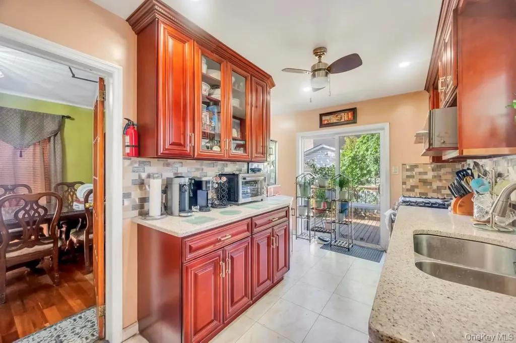 8108 164th Place Jamaica NY 11432