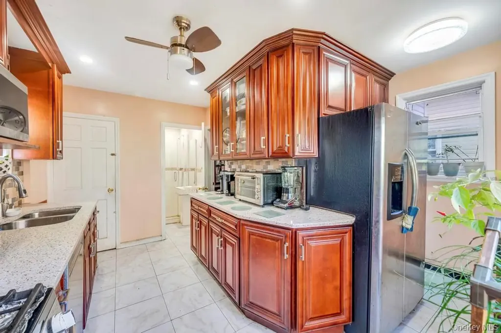 8108 164th Place Jamaica NY 11432