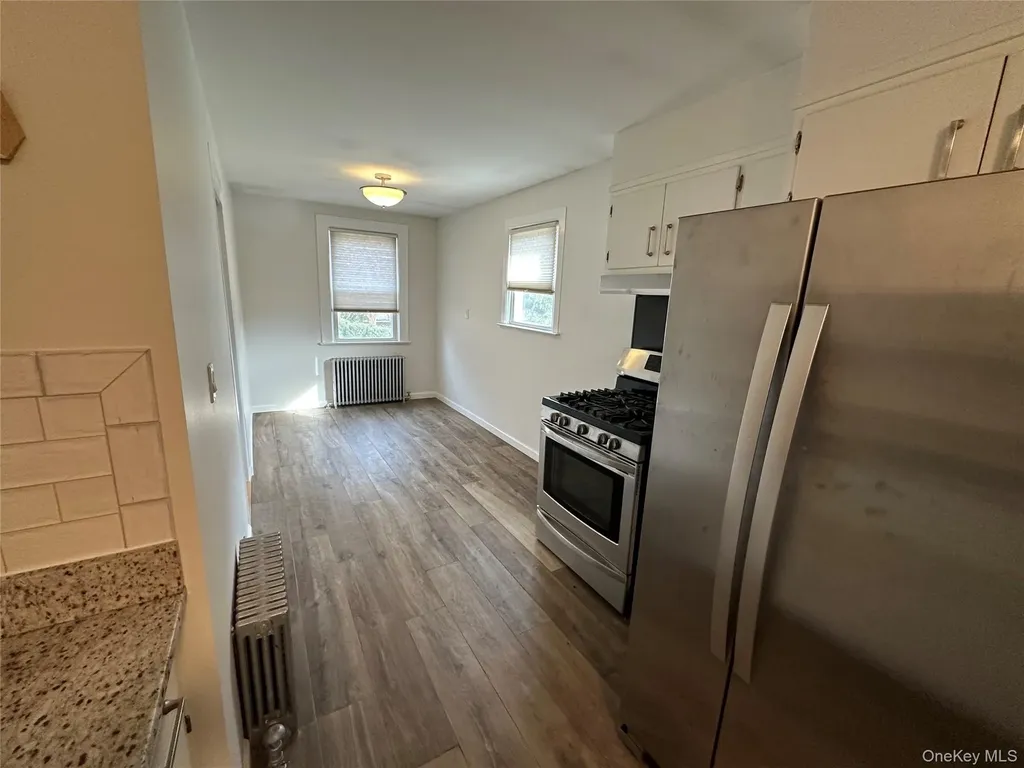 86 E E. Sunnyside Irvington NY 10533
