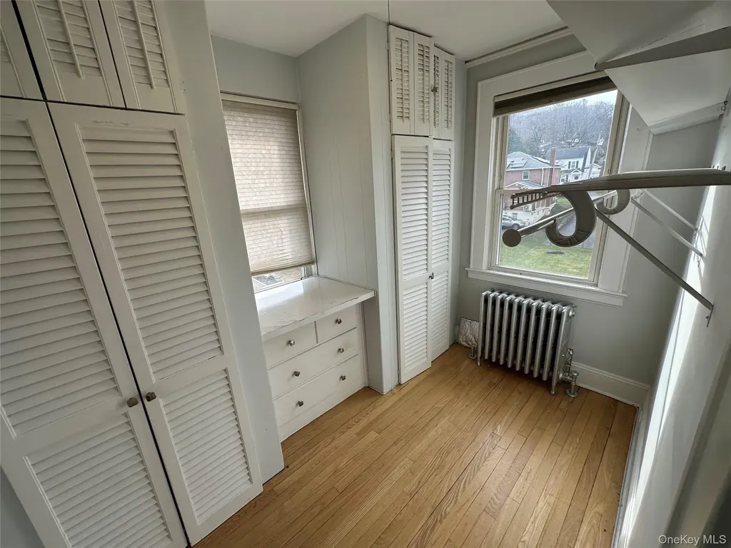 86 E E. Sunnyside Irvington NY 10533
