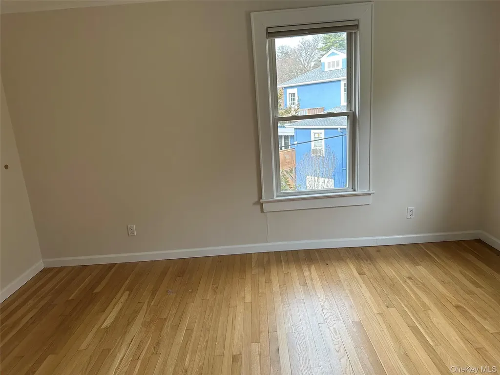 86 E E. Sunnyside Irvington NY 10533