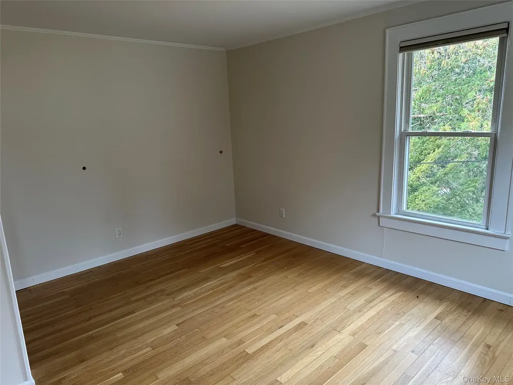 86 E E. Sunnyside Irvington NY 10533