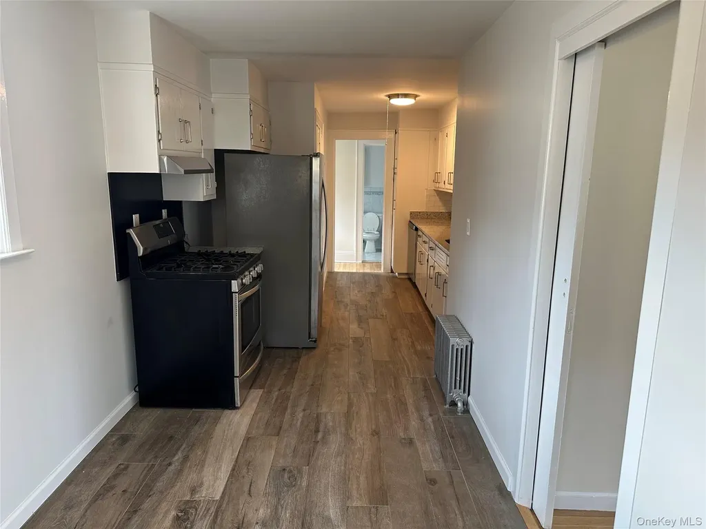 86 E E. Sunnyside Irvington NY 10533