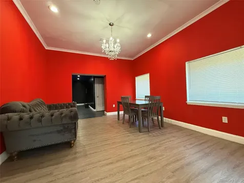 260 Hutchinson Boulevard Mount Vernon NY 10552