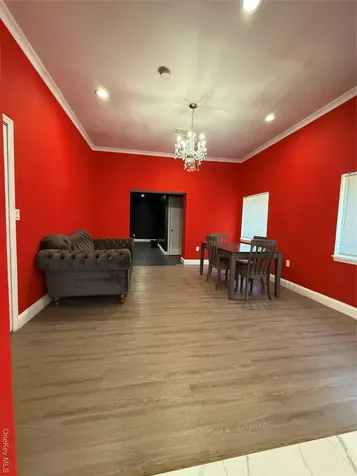 260 Hutchinson Boulevard Mount Vernon NY 10552