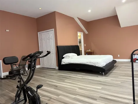 260 Hutchinson Boulevard Mount Vernon NY 10552