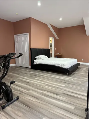 260 Hutchinson Boulevard Mount Vernon NY 10552
