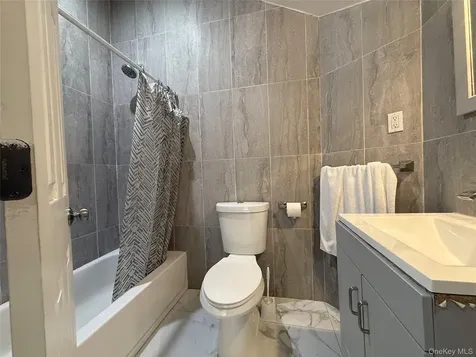 260 Hutchinson Boulevard Mount Vernon NY 10552