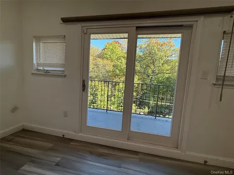260 Hutchinson Boulevard Mount Vernon NY 10552