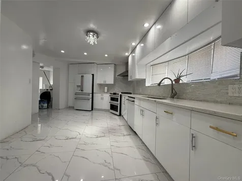 260 Hutchinson Boulevard Mount Vernon NY 10552
