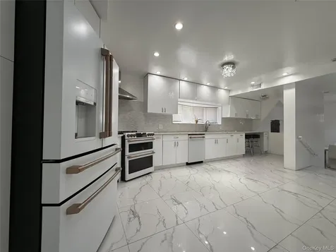 260 Hutchinson Boulevard Mount Vernon NY 10552