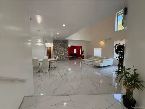 260 Hutchinson Boulevard Mount Vernon NY 10552