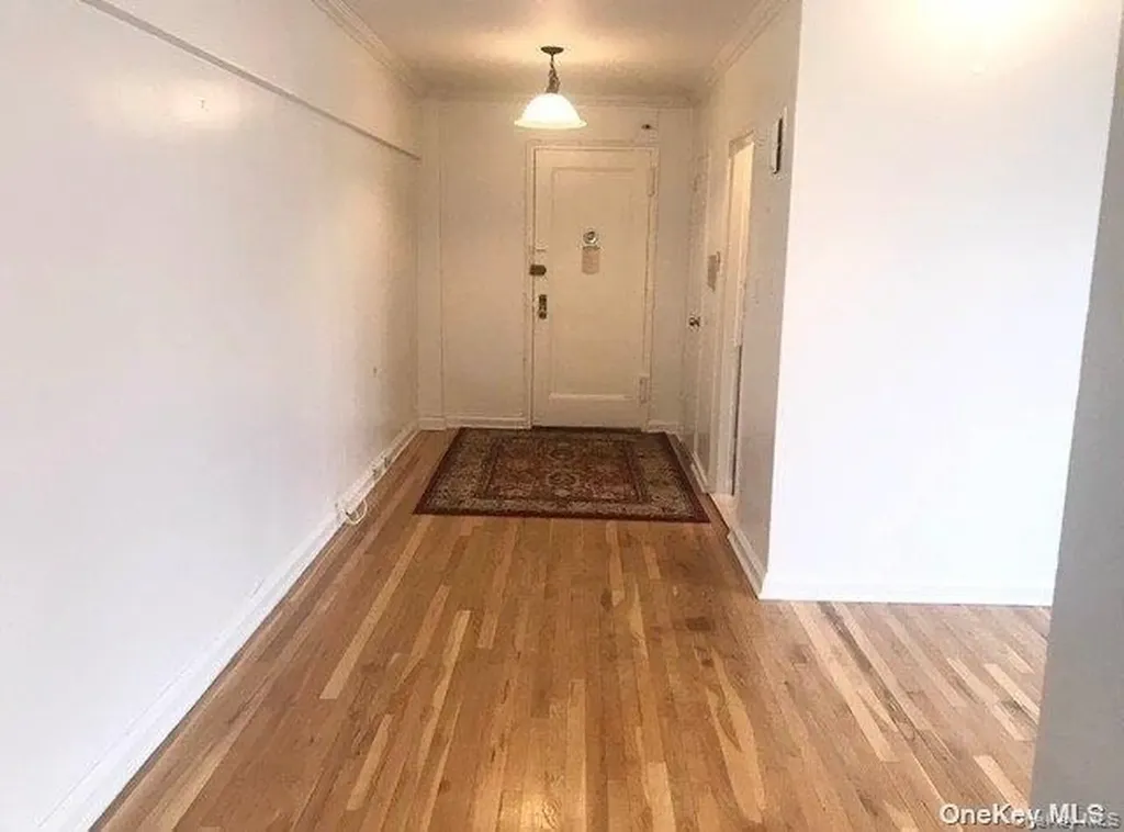 8115 35th Avenue Jackson Heights NY 11372