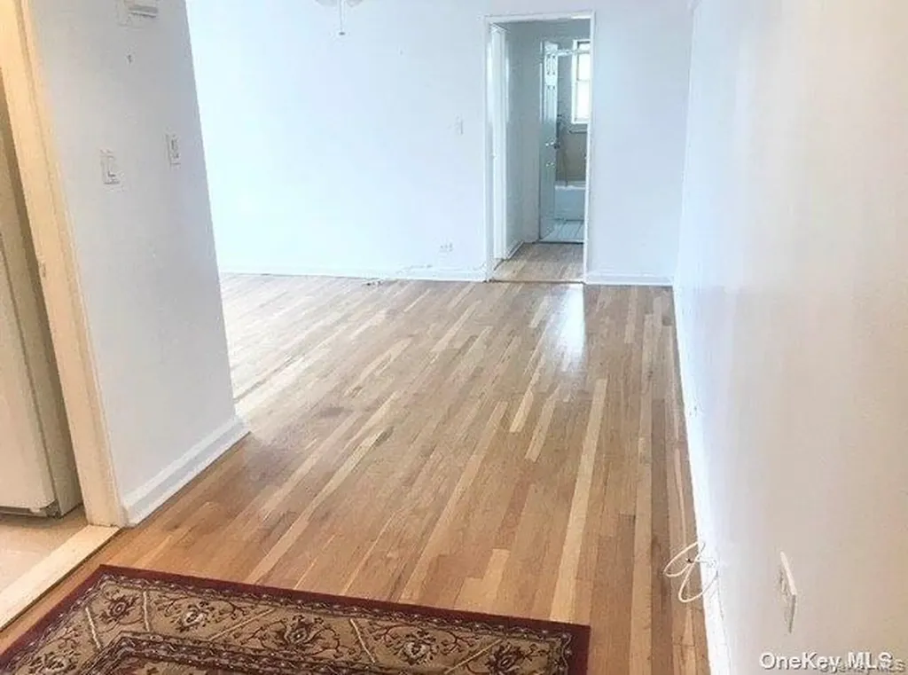 8115 35th Avenue Jackson Heights NY 11372