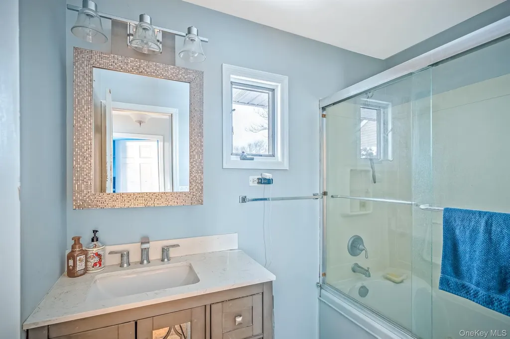 22 Jones Drive Garnerville NY 10923