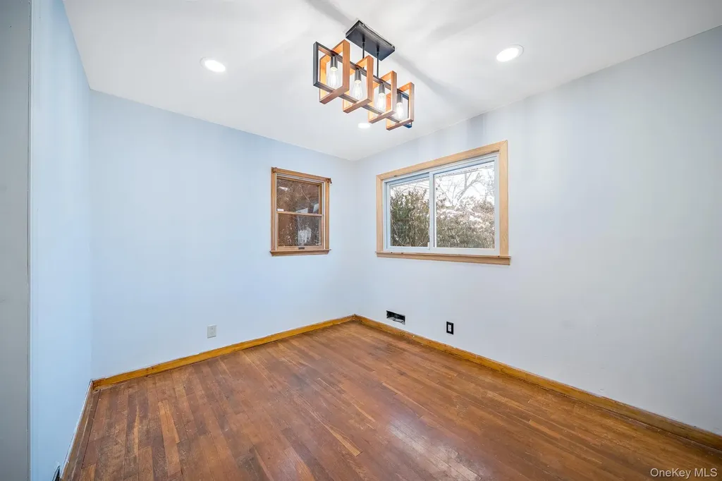 22 Jones Drive Garnerville NY 10923