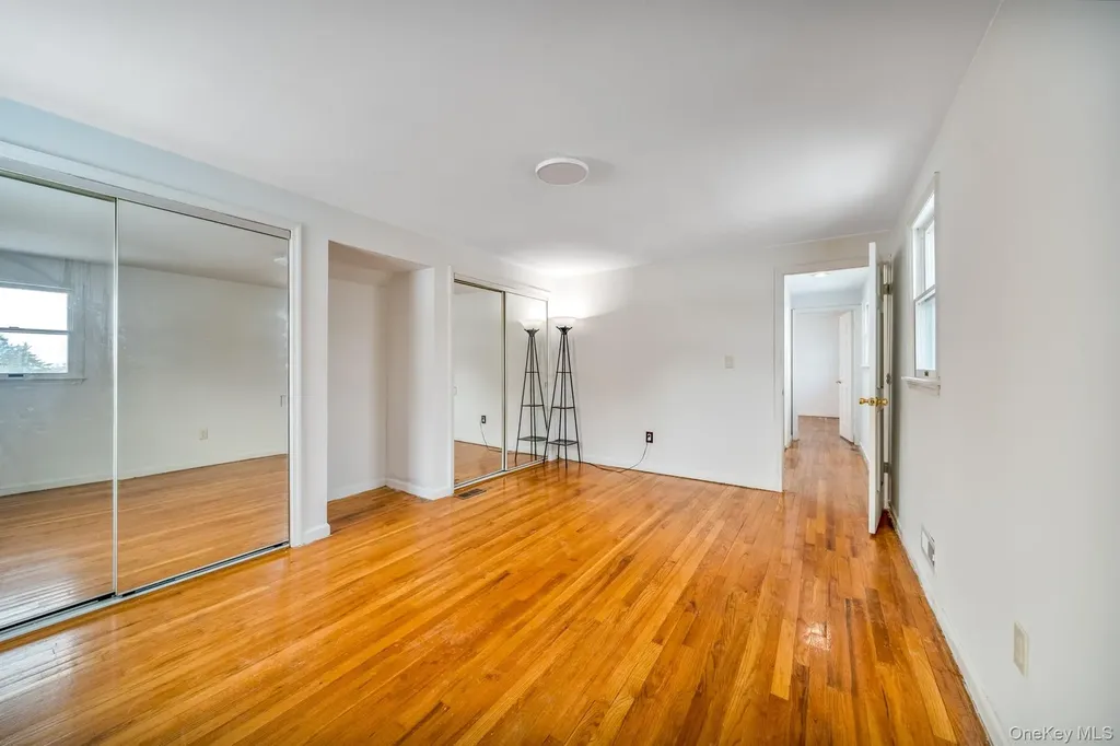 22 Jones Drive Garnerville NY 10923