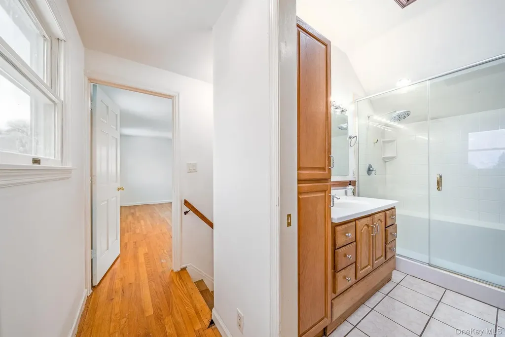 22 Jones Drive Garnerville NY 10923