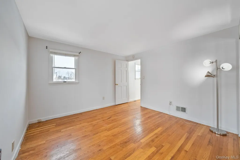 22 Jones Drive Garnerville NY 10923