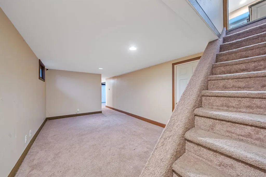 22 Jones Drive Garnerville NY 10923