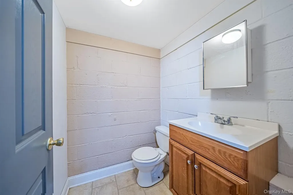 22 Jones Drive Garnerville NY 10923