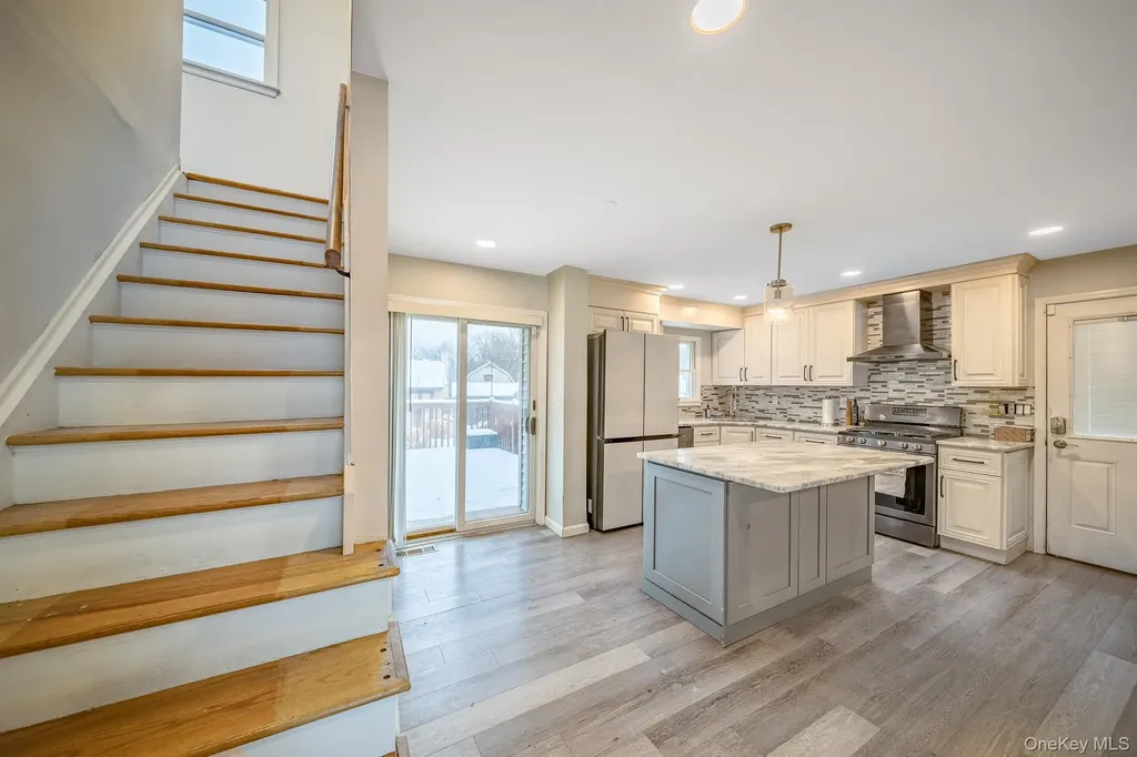 22 Jones Drive Garnerville NY 10923