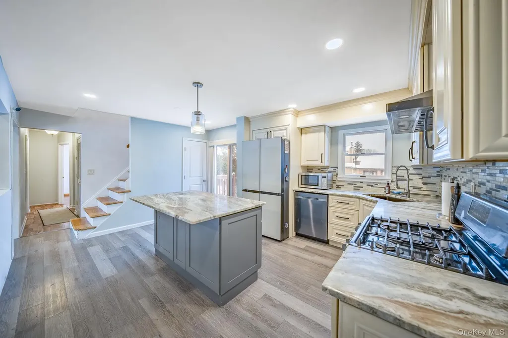 22 Jones Drive Garnerville NY 10923