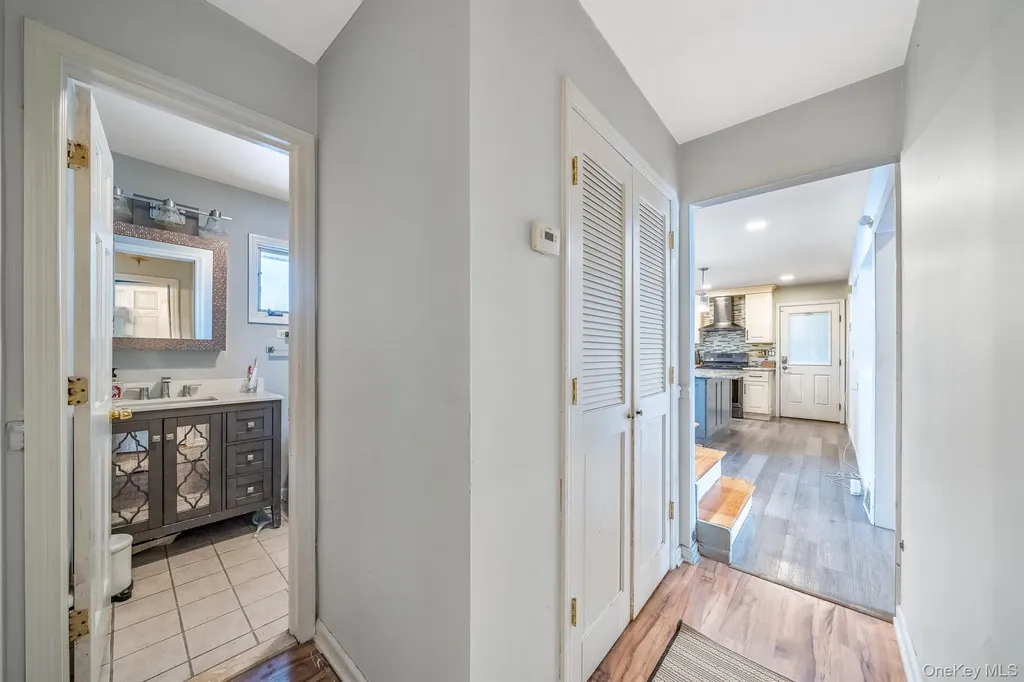 22 Jones Drive Garnerville NY 10923