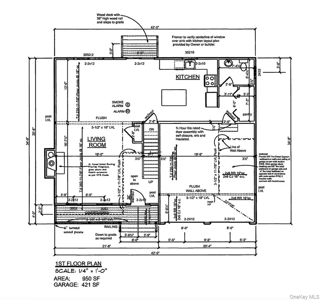 Lot C Merritts Path Rocky Point NY 11778