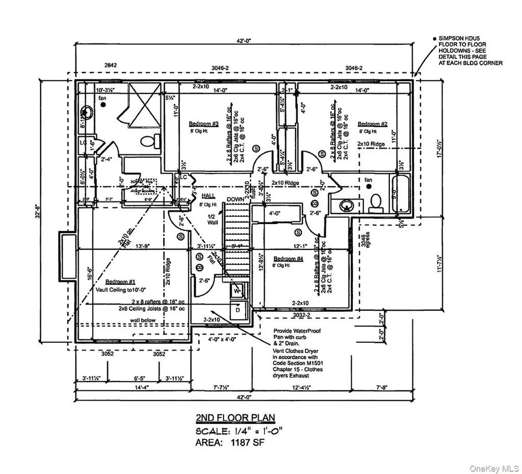 Lot C Merritts Path Rocky Point NY 11778
