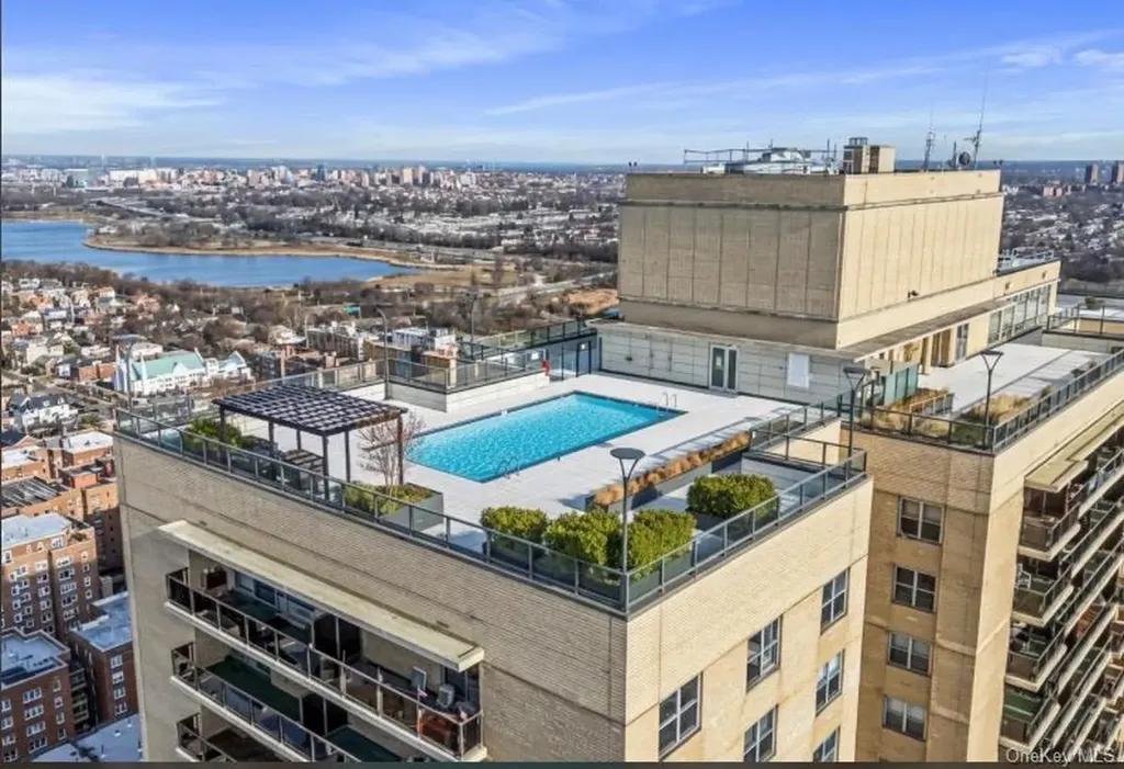 110-11 Queens Boulevard Forest Hills NY 11375