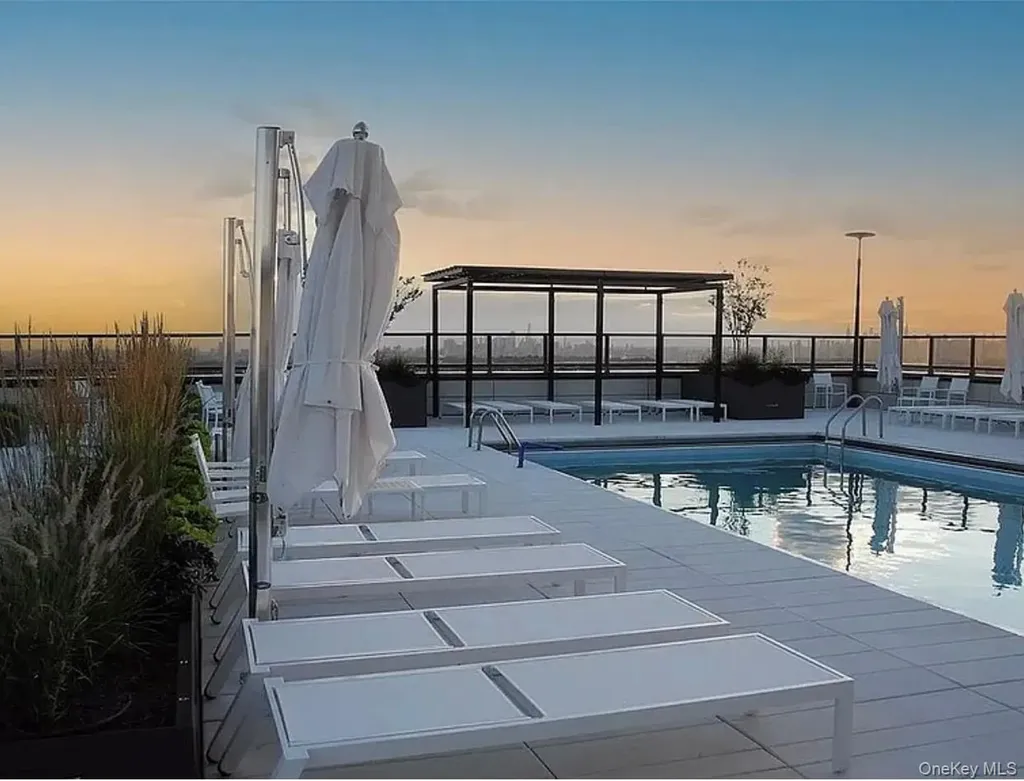 110-11 Queens Boulevard Forest Hills NY 11375