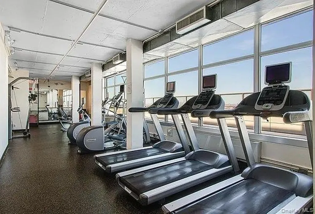 110-11 Queens Boulevard Forest Hills NY 11375