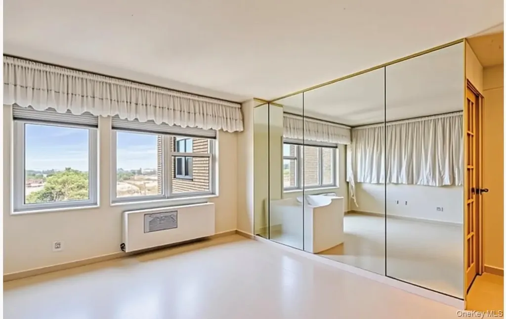 110-11 Queens Boulevard Forest Hills NY 11375