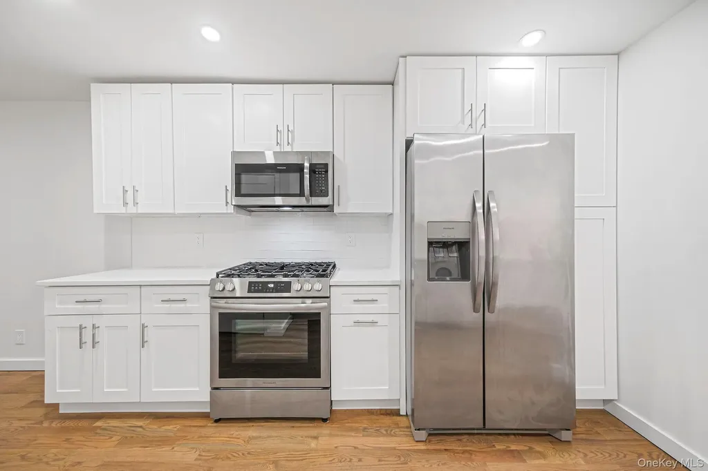 46 Maxwell Avenue Oyster Bay NY 11771