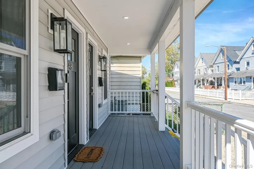 46 Maxwell Avenue Oyster Bay NY 11771