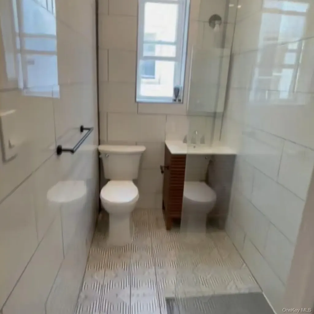 1102 Winthrop Street Brooklyn NY 11212