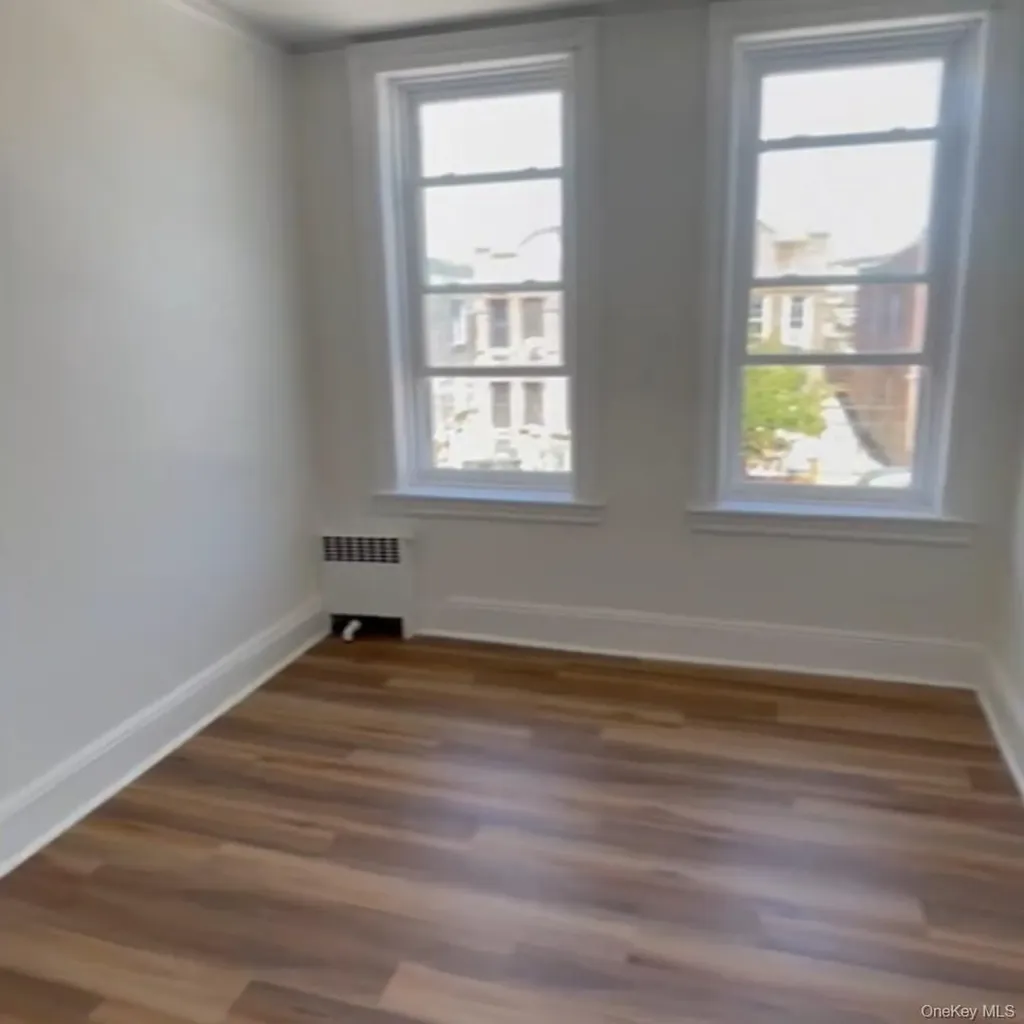 1102 Winthrop Street Brooklyn NY 11212