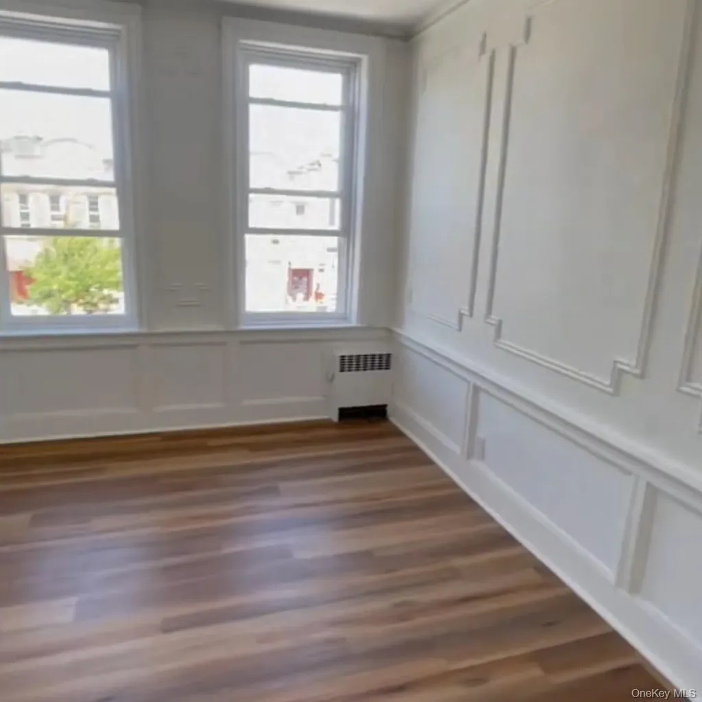 1102 Winthrop Street Brooklyn NY 11212