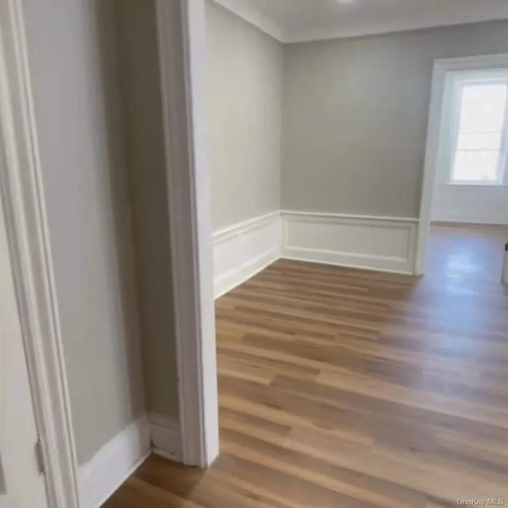1102 Winthrop Street Brooklyn NY 11212