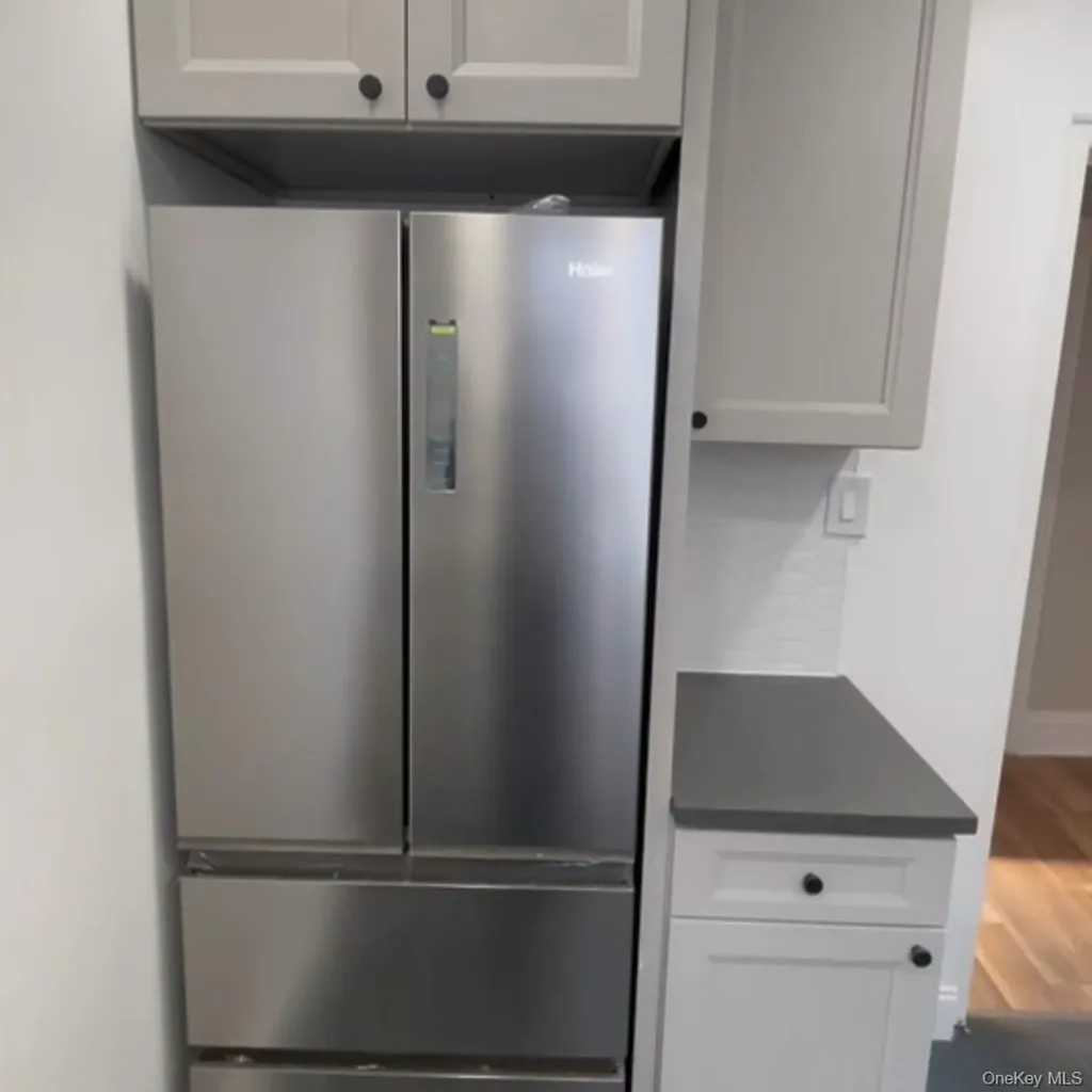 1102 Winthrop Street Brooklyn NY 11212