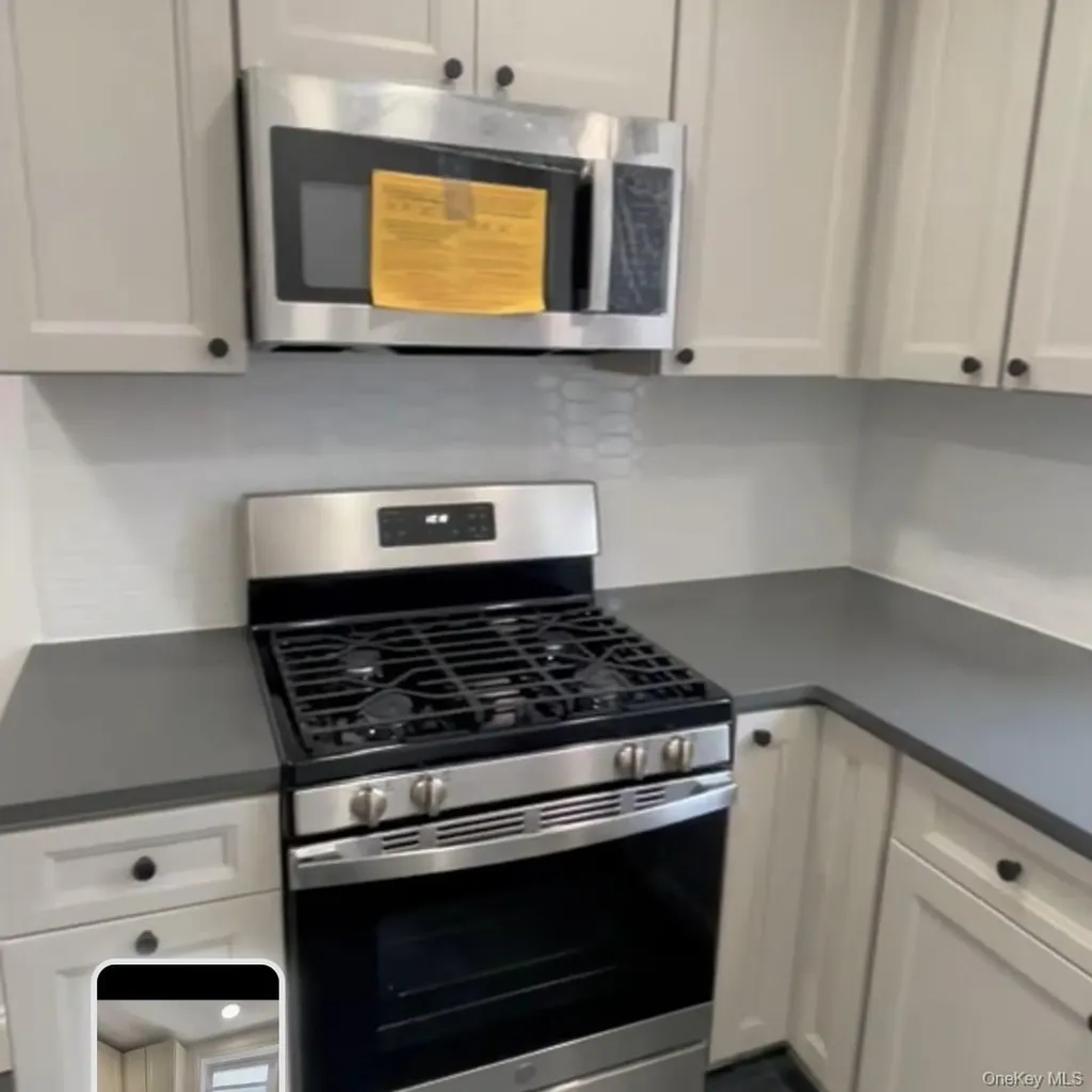1102 Winthrop Street Brooklyn NY 11212
