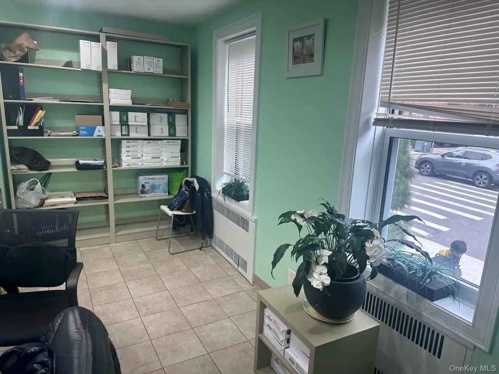 99-45 67th Road Rego Park NY 11374