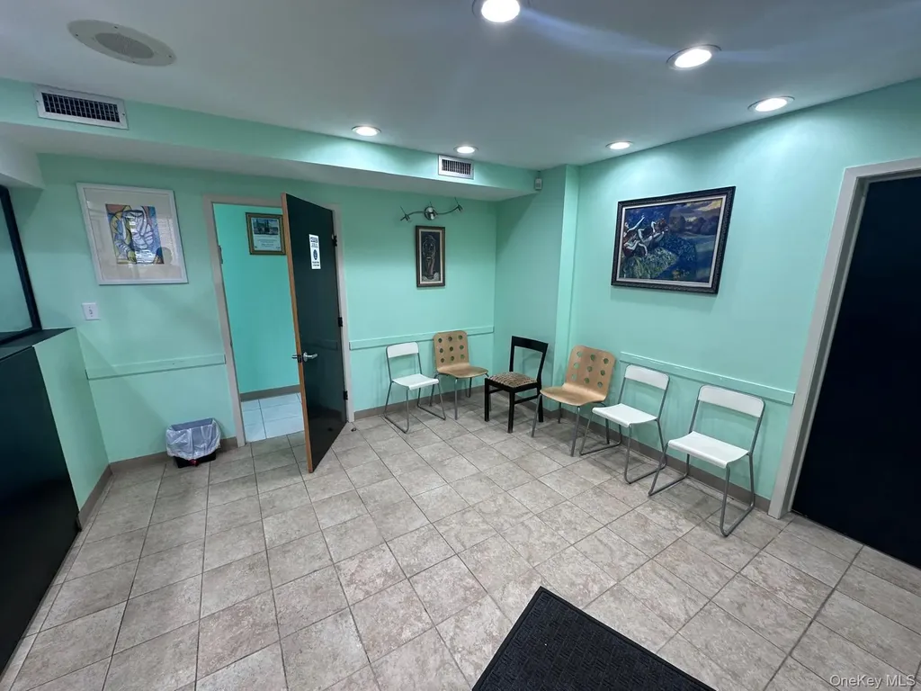 99-45 67th Road Rego Park NY 11374