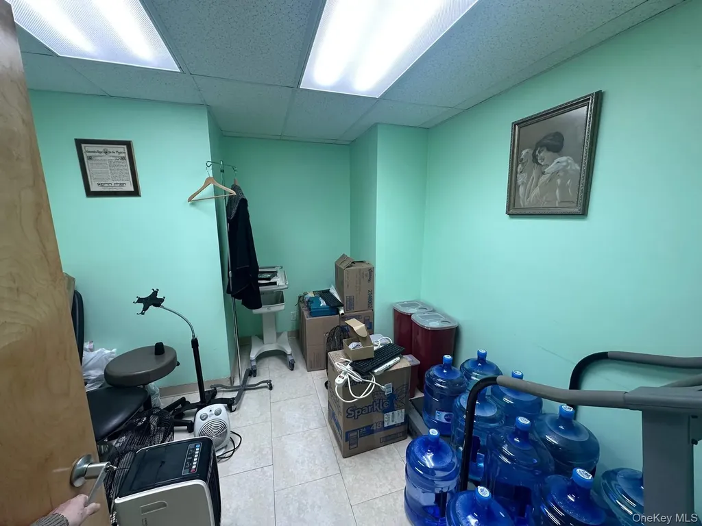 99-45 67th Road Rego Park NY 11374